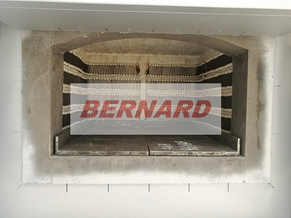 5e4bcbdebd7e9.jpg 862420913281067369 - 副本.jpg