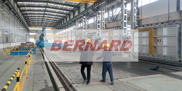 5e4bdd646b5ff.jpg 70c5fe983b6d0bbaeb9c811a2955778.jpg