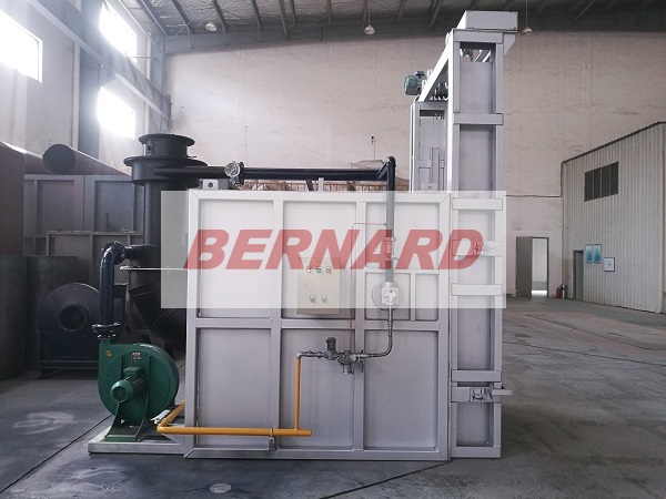 5e4deb939809f.jpg 671845046041189472.jpg