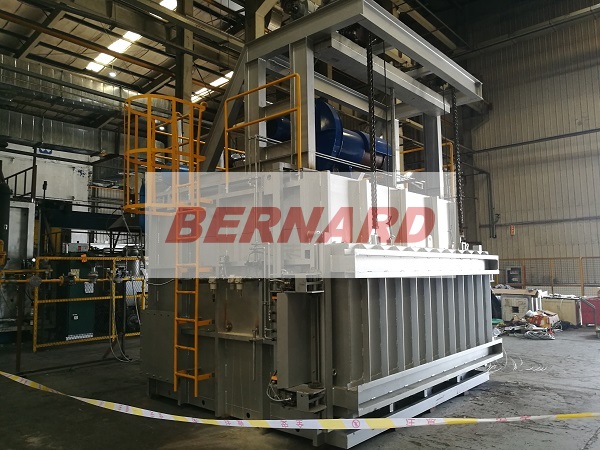 5e4dec39d5d9c.jpg IMG_20160630_113937.jpg