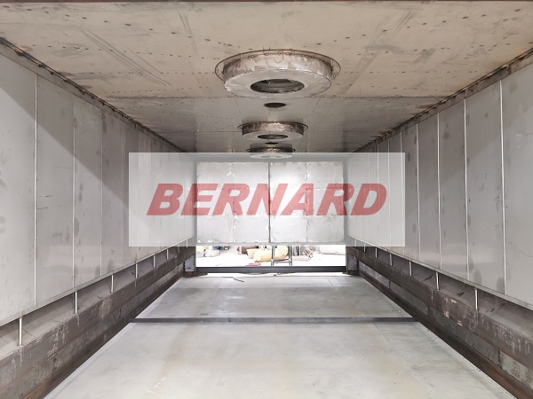 5e4e10472db13.jpg IMG_20200119_124358.jpg