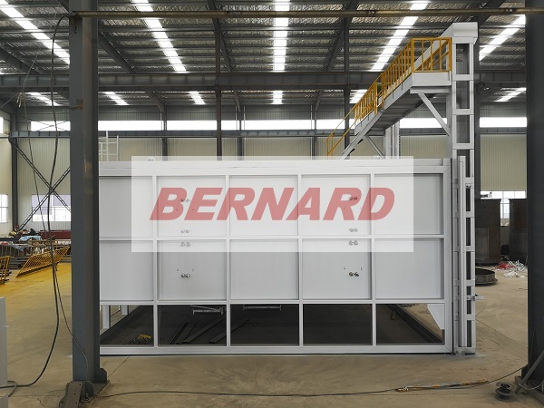 5e4e19c6ebc6e.jpg QQ圖片20190517075228 - 副本.jpg