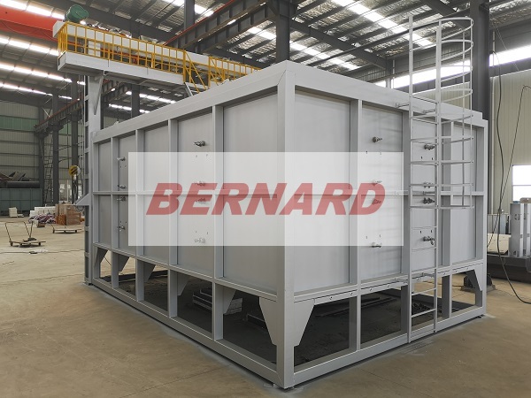 5e4e19e65cc7b.jpg QQ圖片20190517075245 - 副本.jpg