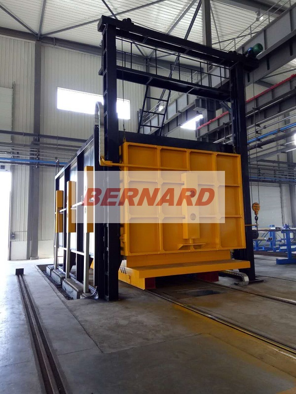 5e4e1a0605a86.jpg IMG_1454.JPG