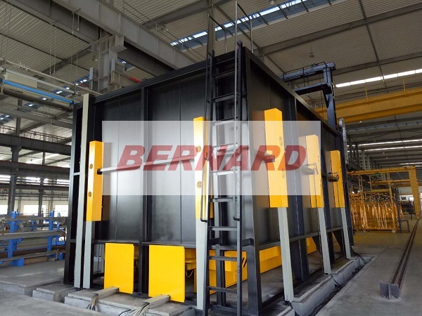 5e4e1a71b6339.jpg IMG_1456.JPG