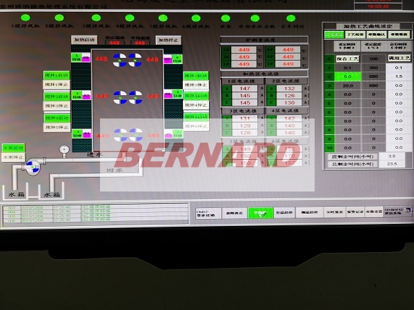 5e4e1a8c3e440.jpg QQ圖片20190517075252 - 副本.jpg