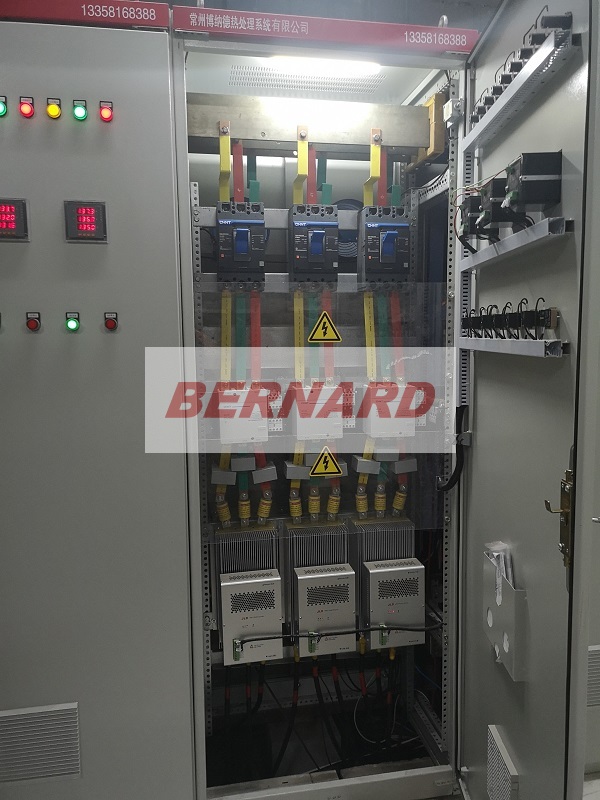 5e4e1a980b766.jpg QQ圖片20190517075320 - 副本.jpg