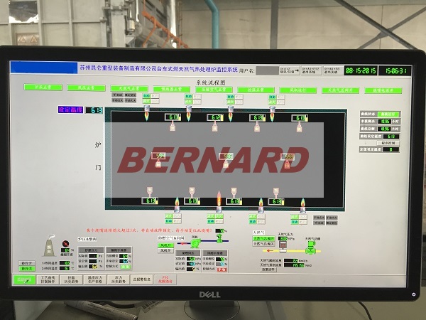 5e4e1eacbd0a9.jpg 1 587.JPG