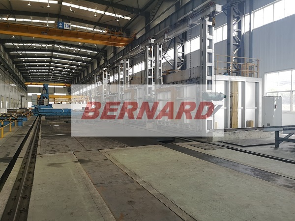 5e5228ce91b0e.jpg 微信圖片_20190419220120 - 副本.jpg